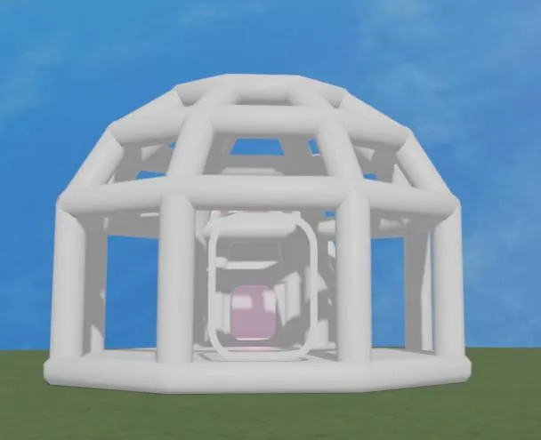 Hotel Bubble Glamping Sicily Aeroporto di Catania Fontana Rossa