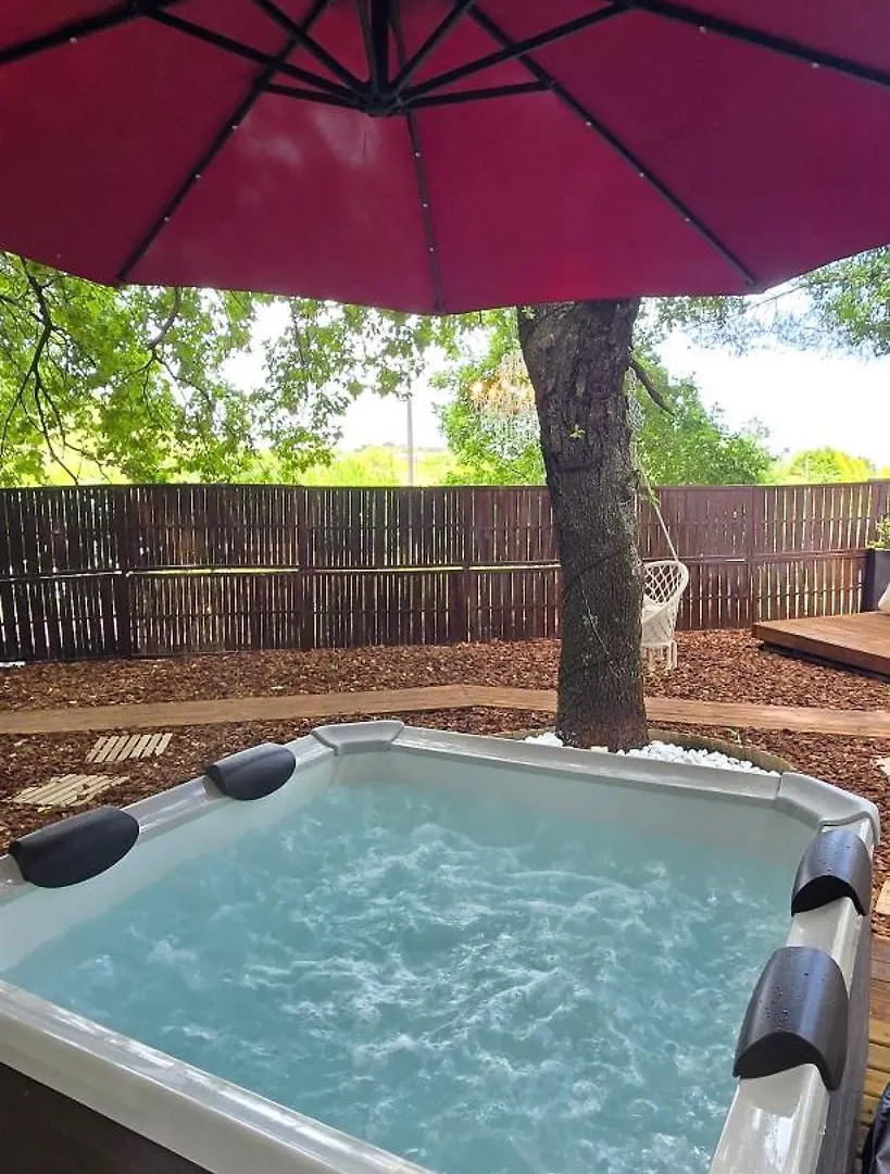 Bubble Glamping Sicily Hotel Catania Italien